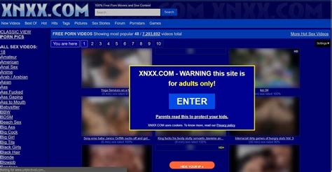 sex xxx free|free Search